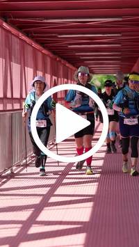 BIB:  <button type="button" onclick="openModal(27525642)" class="btn btn-primary btn-sm float-right" data-toggle="modal" data-target=".modal-high-quality">
                <i class="fa fa-download"></i> Download
                </button>